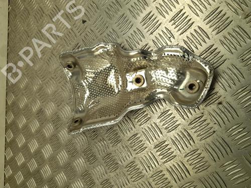 other-jeep-compass-mp-m6-mv-m7-2016-37556498 main image