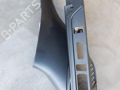 Boot lining LAND ROVER RANGE ROVER VELAR (L560) 2.0 P250 Si4 4x4 | BP39603575I3 - Image 17