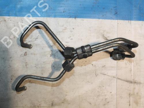Used Injection rail Injection rail 38965078 38965078