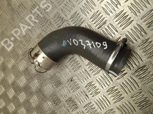 Pipe VOLVO XC90 II (256) D5 AWD | BP28945056M125