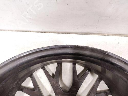 Rim PORSCHE MACAN (95B) 3.0 S | BP28916641C45