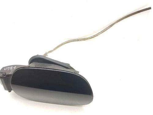 Used Fuel cap PORSCHE PANAMERA (971) 2.9 4 E-Hybrid (97ABE1, 97BBE1, 97ABX1) (462 hp) 28924953