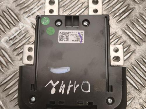 Switch VOLVO EX30 (416) Electric | BP39631447I30 - Image 2