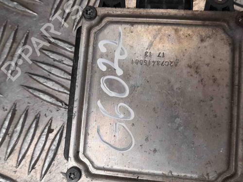 Electronic module JEEP GRAND CHEROKEE IV (WK, WK2) 3.0 CRD V6 4x4 | BP28917716M83 - Image 4