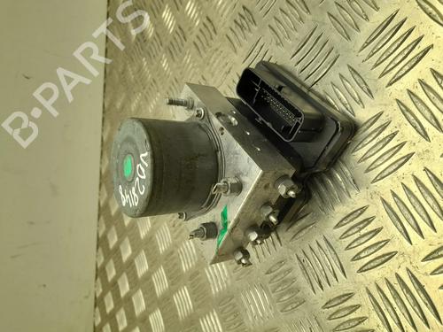 Used ABS pump ABS pump RENAULT ZOE (BFM_) ZOE (88 hp) 28910993 28910993