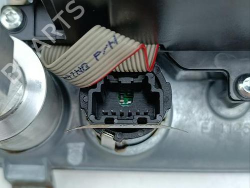 Switch ASTON MARTIN VIRAGE Volante 6.0 | BP38998760I30  - Image 15