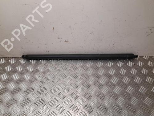 other-mercedes-benz-cla-coupe-c117-2013-2014-2015-2016-2017-2018-2019-37555635 main image