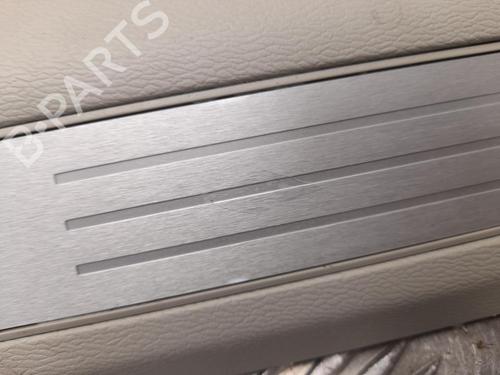 Other VOLVO XC60 II (246) B5 Mild-Hybrid | BP37562930O1 - Image 6