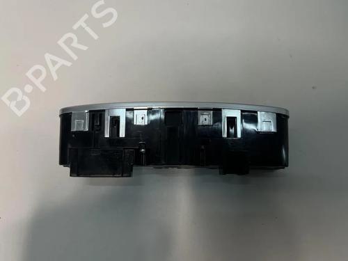 Climate control AUDI Q5 (FYB, FYG) 2.0 TFSI quattro | BP30513545I5