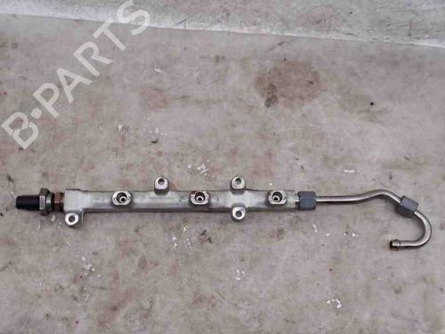 Used Pipe SEAT IBIZA V (KJ1, KJG) 1.0 TSI (95 hp) 29829048