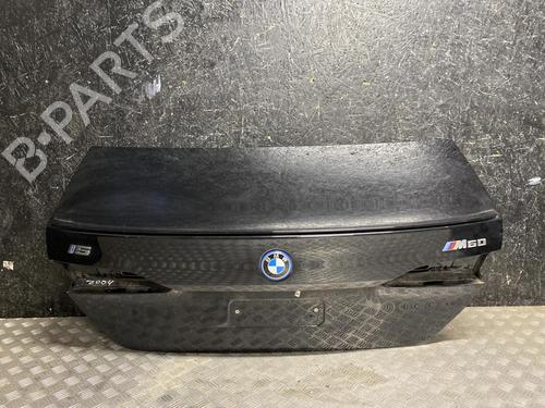 Bagklap CC/Kombi-Coupé Bagklap CC/Kombi-Coupé 38056680 38056680