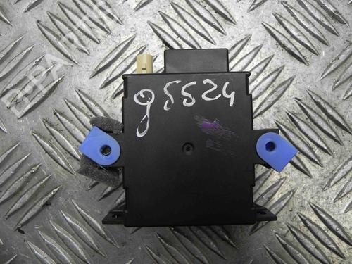 Electronic module OPEL INSIGNIA A (G09) 2.0 CDTI (68) | BP28938120M83 - Image 3