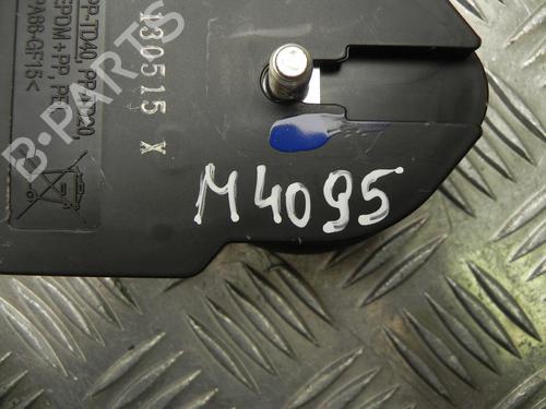 Electronic module LEXUS RX (_L1_) 450h (GYL10, GYL10_, GYL10R) | BP37580944M83 - Image 3