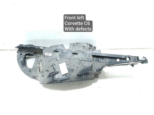 Used Wheel arch Wheel arch 39000062 39000062