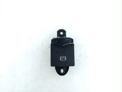 Used Switch Switch MASERATI QUATTROPORTE V 4.7 S (431 hp) 33206815 33206815