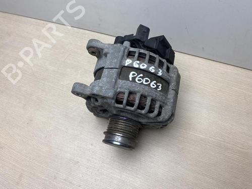 Alternador Alternador 38966111 38966111
