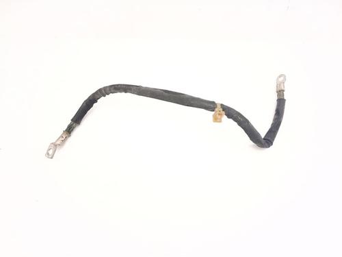 Used Wiring harness Wiring harness BENTLEY MULSANNE (3Y_) 6.8 (513 hp) 39734001 39734001