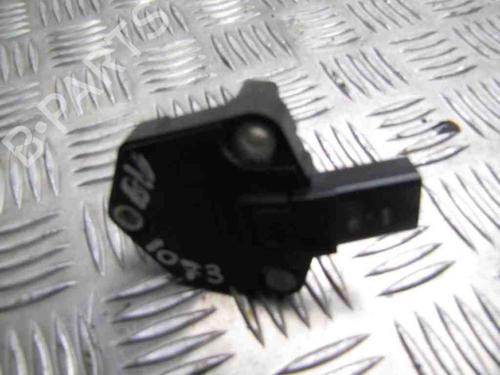 Used Electronic sensor SKODA YETI (5L) 2.0 TDI 4x4 (170 hp) 28910573