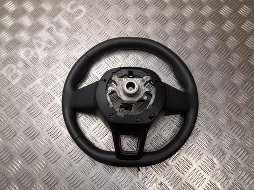 Rat RENAULT KANGOO III MPV TCe 130 (KJMB) | BP37563085C49 - Image 5