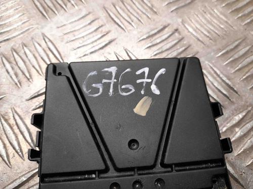 Electronic module VW ARTEON (3H7, 3H8) 2.0 TDI | BP28941380M83