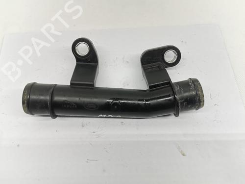 Used Pipe LAND ROVER RANGE ROVER VELAR (L560) 2.0 P250 Si4 4x4 (250 hp) 28922781