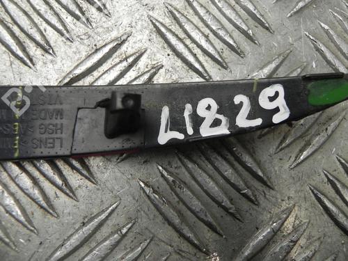 Other TESLA MODEL S (5YJS) P85D AWD | BP37545391O1  - Image 5