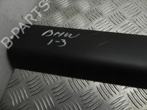 Other BMW i3 (I01) Electric | BP37542860O1 - Image 3