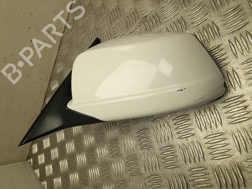 Other BMW 5 (F10) 535 i xDrive | BP37558155O1 - Image 3