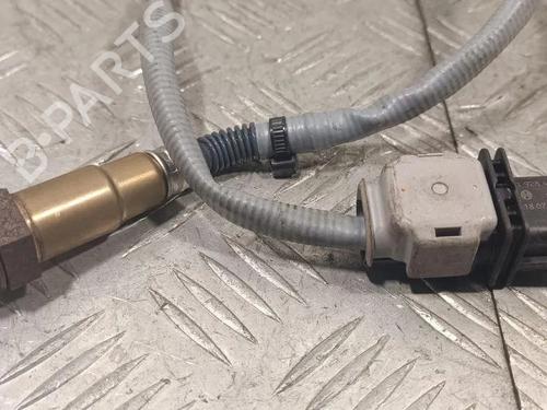 Electronic sensor PORSCHE PANAMERA (970) 3.6 4 | BP28914240M84 - Image 2