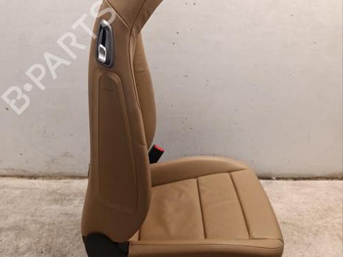 Seats set PORSCHE BOXSTER (981) 2.7 | BP40274475C78  - Image 10