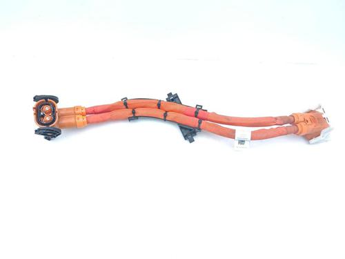 Used Wiring harness Wiring harness 39000413 39000413