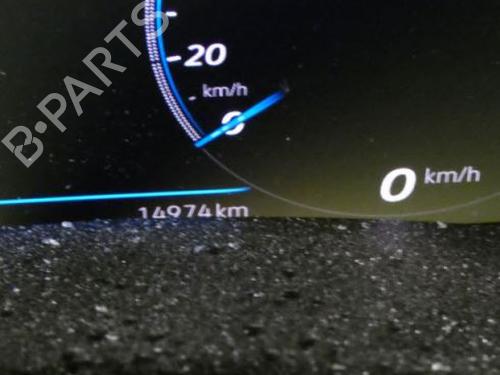ABS pump VW ARTEON SHOOTING BRAKE (3H9) 2.0 TDI 4motion | BP37553565M43  - Image 9