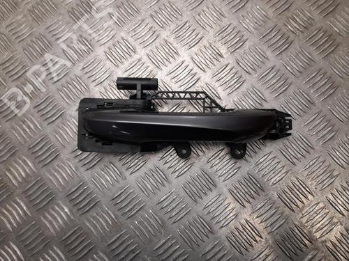 exterior-handle-mg-mg-4-eh32-2022-37565135 main image