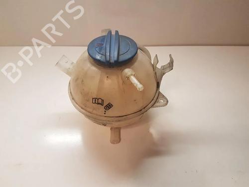 Used Expansion tank SKODA YETI (5L) 1.6 TDI (105 hp) 28941325