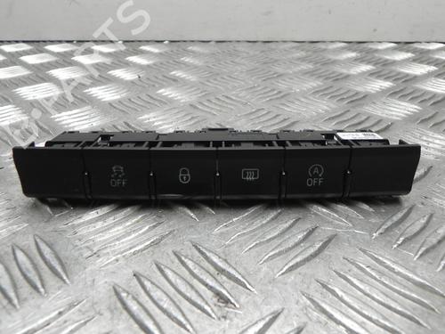 Used Switch SEAT TOLEDO IV (KG3) 1.6 TDI (105 hp) 28943162