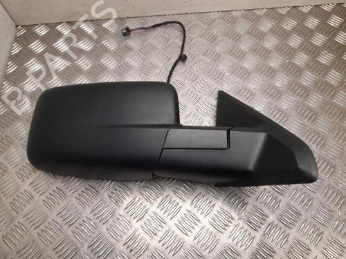 Andre DODGE RAM 2500 Pickup (DJ, DS) 5.7 | BP37561484O1 - Image 2