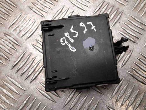 Electronic module MERCEDES-BENZ CLA (C118) CLA 250 e (118.386) | BP28918838M83