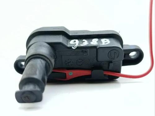 Switch BENTLEY BENTAYGA (4V1) 6.0 | BP33883352I30 - Image 5