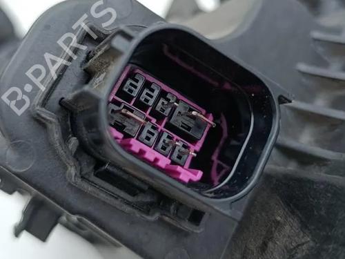 Left headlight AUDI Q8 (4MN, 4MT) RS FSI Mild Hybrid quattro | BP35984663C28  - Image 23