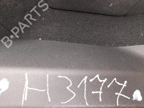 Boot lining VOLVO XC90 II (256) D5 AWD | BP37563045I3 - Image 5
