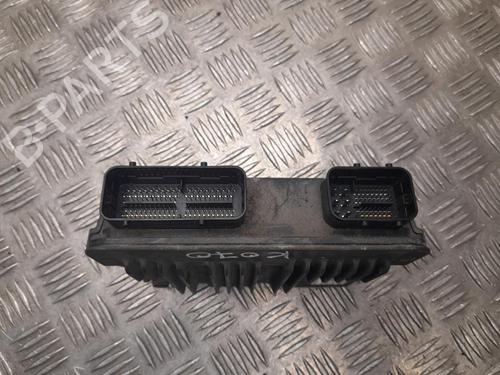 Engine control unit (ECU) LEXUS UX (_AA1_, _AH1_, _MA1_) 250h (MZAH10) | BP37560414M57 - Image 2