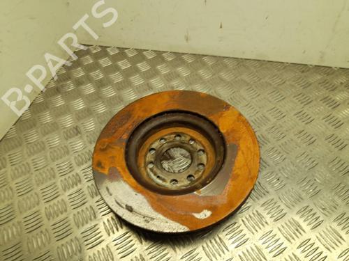 Other VW ID.3 (E11, E12) Pro | BP37554997O1 - Image 2