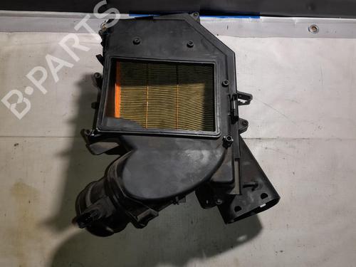 Used Mass air flow sensor VOLVO XC90 I (275) D5 AWD (185 hp) 28911899