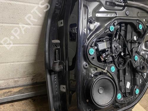 Dør højre bagtil VW GOLF VIII (CD1, DA1) 1.5 eTSI | BP38965949C5 - Image 10