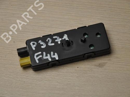 Electronic module BMW 2 Gran Coupe (F44) 220 d | BP28928332M83 - Image 3