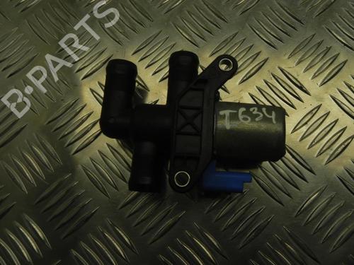 Used Electronic sensor Electronic sensor 38609502 38609502
