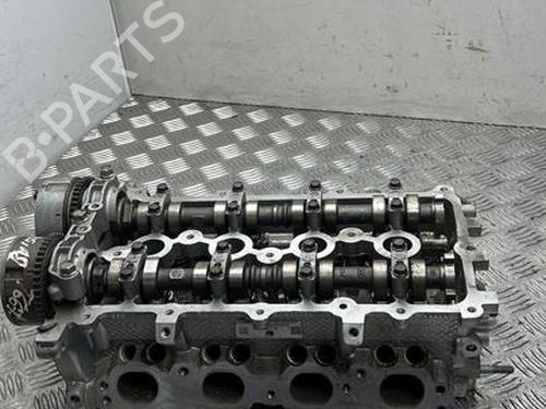 Cylinder head HYUNDAI BAYON (BC3) 1.2 MPI | BP37552571M5 - Image 4
