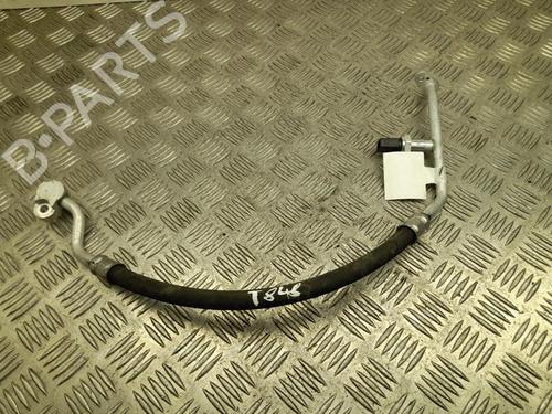 AC pipe VW ID. Buzz Bus (EBB, EBJ) Electric (EBB) | BP37565918M126 - Image 2