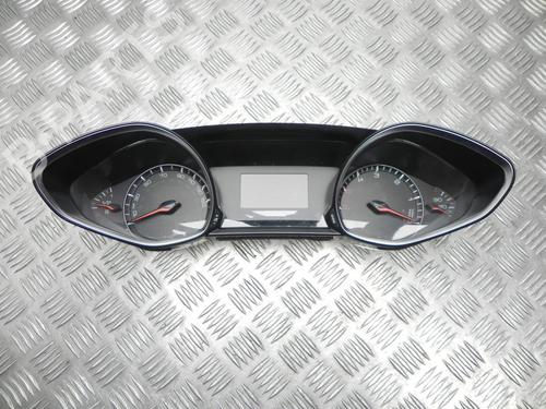 Used Instrument cluster Instrument cluster 37543801 37543801