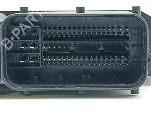 Engine control unit (ECU) AUDI A8 D4 (4H2, 4H8, 4HC, 4HL) 4.0 TFSI quattro | BP38996878M57  - Image 8
